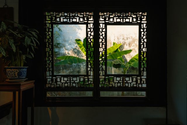 Couverture du voyage